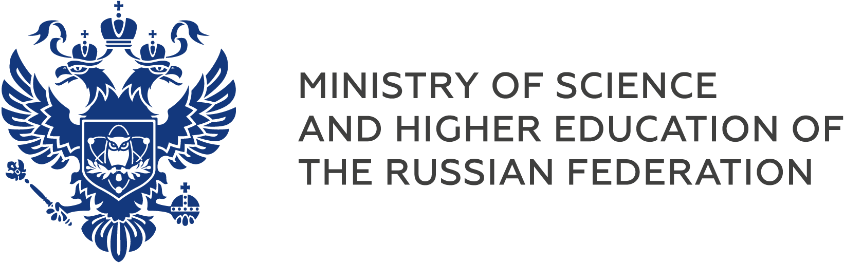 Минздрав РФ